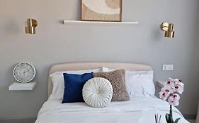 The Cotton Bleu Homestay